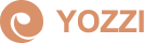 Yozzi