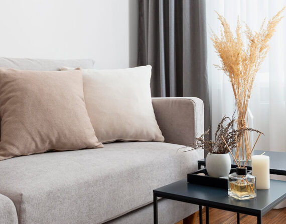 Portfolio 10 570x447