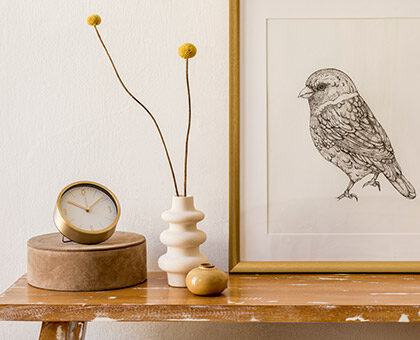 Single Serv2 420x340