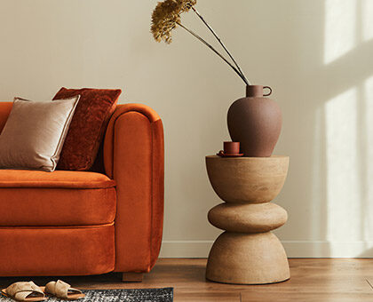 Single Serv3 420x340