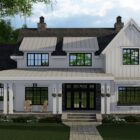 The Montgomery